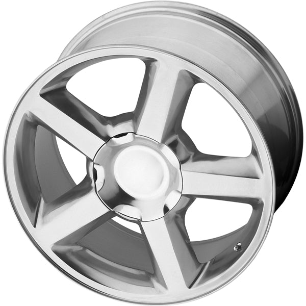 Performance Replicas PR131 LTZ 131P-285831