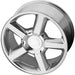 Performance Replicas PR131 LTZ 131P-285831