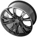 Performance Replicas PR137 137MB-2297334
