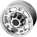 Performance Replicas PR156 156P-668128