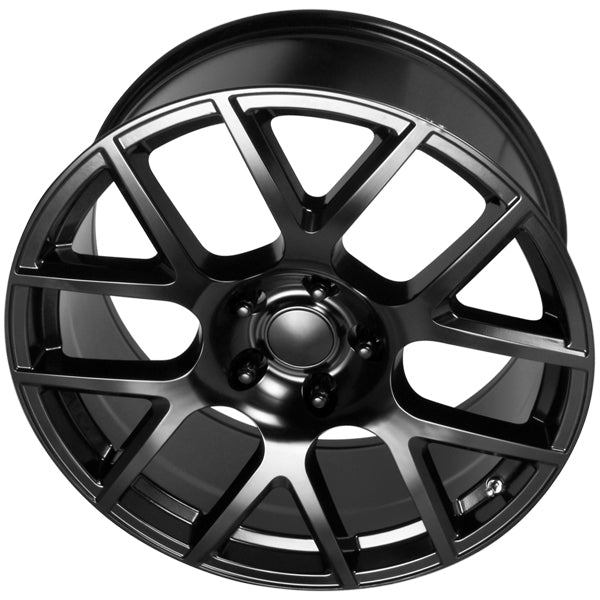 Performance Replicas PR163 Scat Pack 163SB-299020