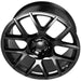 Performance Replicas PR163 Scat Pack 163SB-299020
