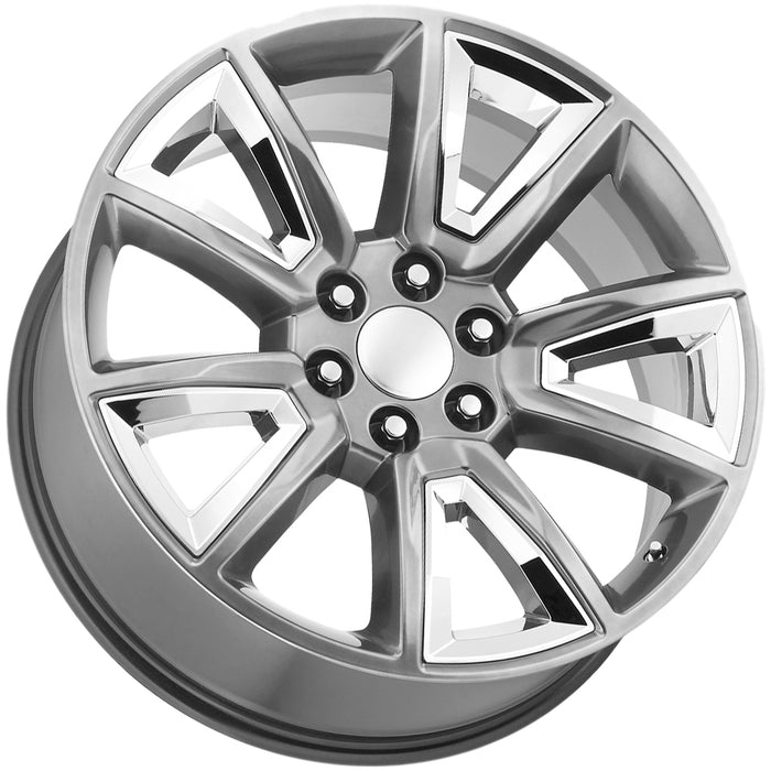 Performance Replicas PR168 168HC-2295824
