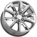 Performance Replicas PR168 168HC-2295824