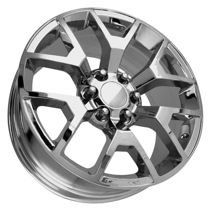 Performance Replicas PR169 169P-295827