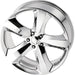 OE Concepts FD03 Expedition FD03-22906135+44C