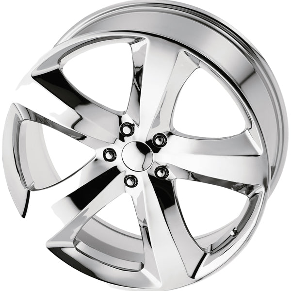Performance Replicas PR170 170C-289024