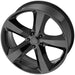 Performance Replicas PR170 170GB-289024