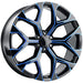 Performance Replicas PR176 176BL-2295824