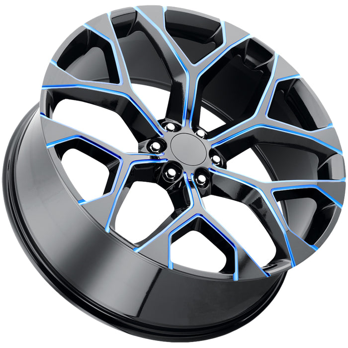 Performance Replicas PR176 176BL-2295824