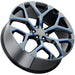 Performance Replicas PR176 176BL-2295824