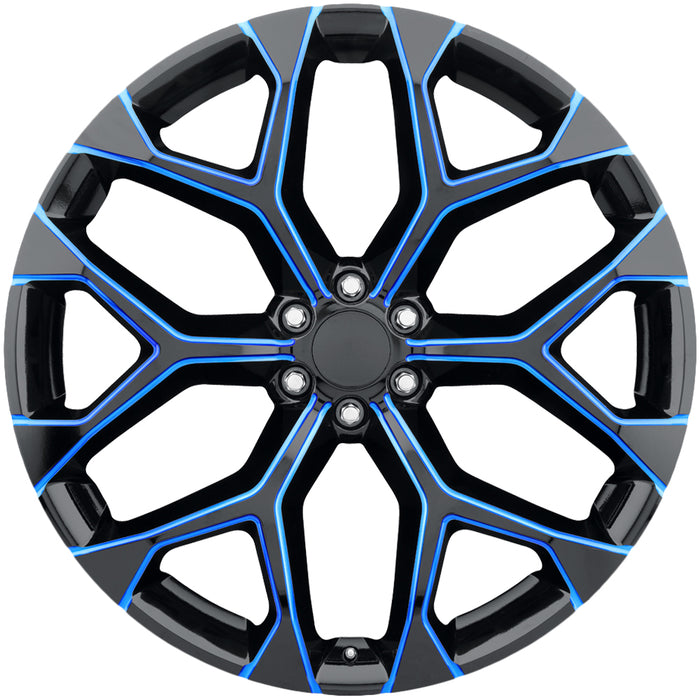 Performance Replicas PR176 176BL-2295824