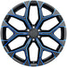 Performance Replicas PR176 176BL-2295824