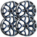 Performance Replicas PR176 176BL-2415824