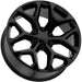 Performance Replicas PR176 Snowflake 176MB-295824