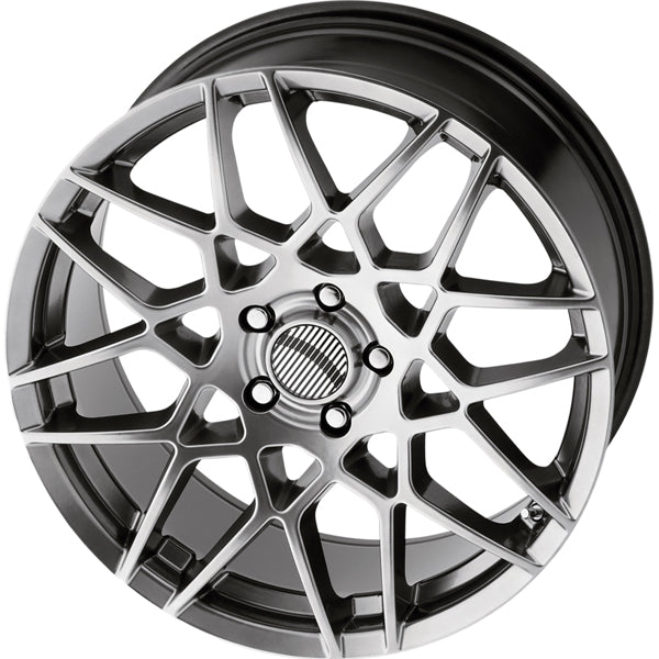 Performance Replicas PR178 GT500 178H-996530