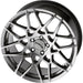 Performance Replicas PR178 GT500 178H-996530