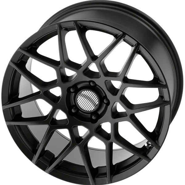 Performance Replicas PR178 GT500 178SB-816545
