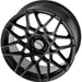 Performance Replicas PR178 GT500 178SB-816545