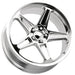 Performance Replicas PR186 Demon 186C-2159025