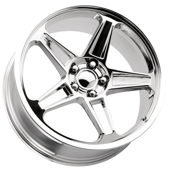 Performance Replicas PR186 Demon 186C-299020-186C-2159025