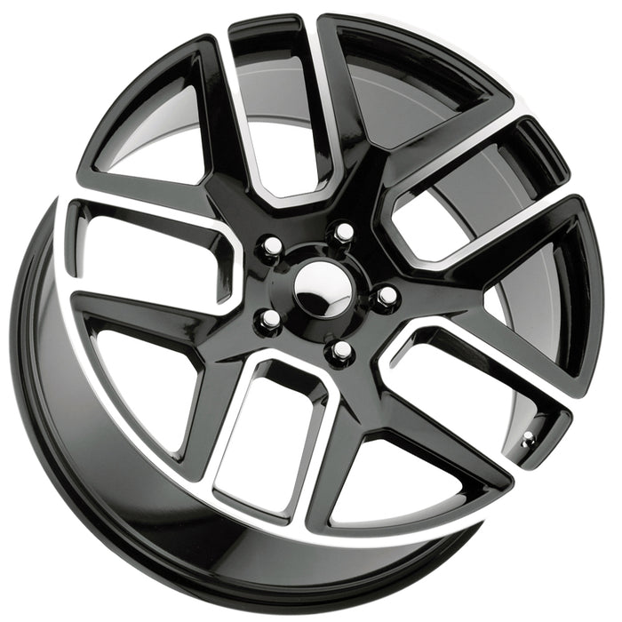 Performance Replicas PR192 192BM-298519