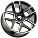Performance Replicas PR192 192BM-298519
