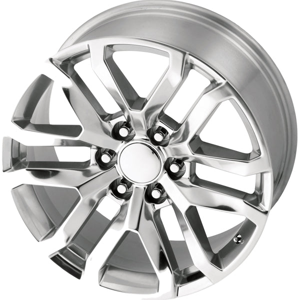 Performance Replicas PR196 SLT 196P-295828