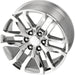Performance Replicas PR196 SLT 196P-2295824