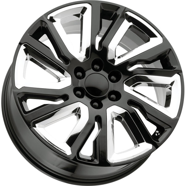 Performance Replicas PR202 202GC-2295828