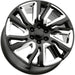 Performance Replicas PR202 202GC-2295828