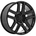 Performance Replicas PR203 PR203BX22906128