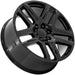 Performance Replicas PR203 PR203BX20906128