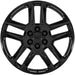 Performance Replicas PR203 PR203BX22906128