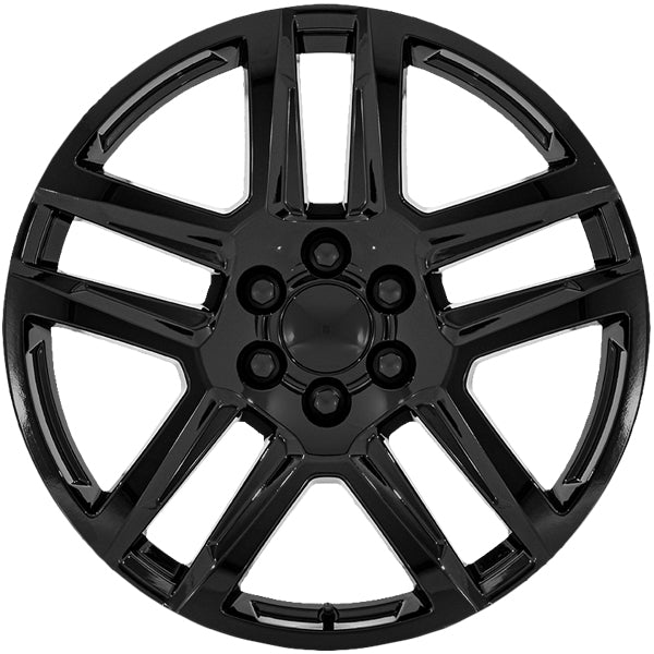 Performance Replicas PR203 PR203BX20906128