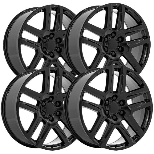 Performance Replicas PR203 PR203BX22906128