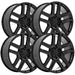 Performance Replicas PR203 PR203BX22906128