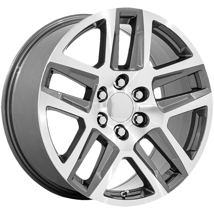 Performance Replicas PR203 PR203AX22906128