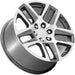 Performance Replicas PR203 PR203AX22906128