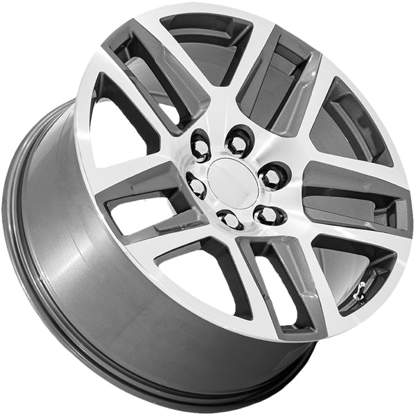 Performance Replicas PR203 PR203AX22906128