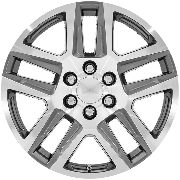 Performance Replicas PR203 PR203AX20906128