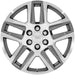 Performance Replicas PR203 PR203AX22906128
