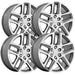Performance Replicas PR203 PR203AX22906128