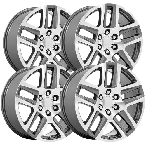 Performance Replicas PR203 PR203AX20906128