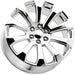 Performance Replicas PR204 High Country 204C-2295828