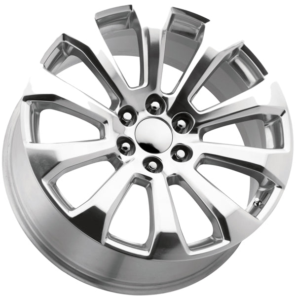 Performance Replicas PR204 High Country 204P-2295828