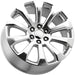 Performance Replicas PR204 High Country 204P-2295828