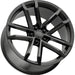 Performance Replicas PR208 ZL1 208GB-291230