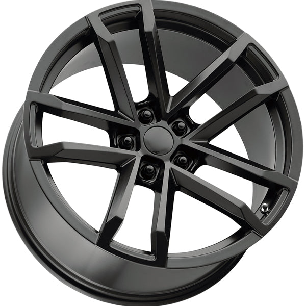 Performance Replicas PR208 ZL1 208GB-2111243