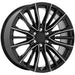 Performance Replicas PR223 PR223BE26106128